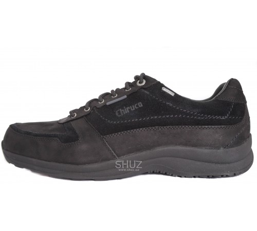 Chiruca 44811031 BRISTOL 03 GORE-TEX Мужские полуботинки Chiruca 44811031 BRISTOL 03 GORE-TEX